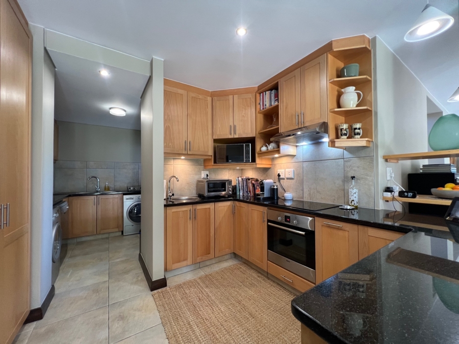 2 Bedroom Property for Sale in Oubaai Western Cape